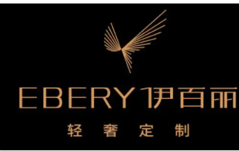 衣柜品牌十大名牌排名