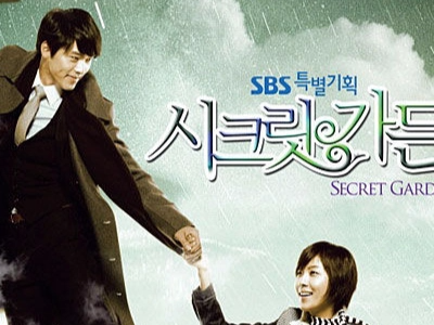 玄彬主演的韩剧有哪些?