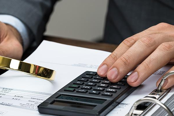 东奥会计和中华会计网校哪个好