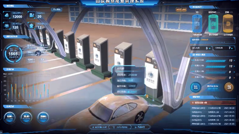 光伏行业在未来5年呢的前景如何?