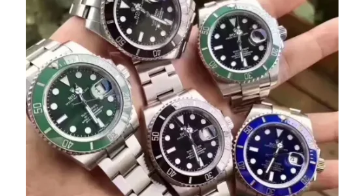 “钓鱼执法”反被钓,“绿水鬼”背后是否另有“鬼”?