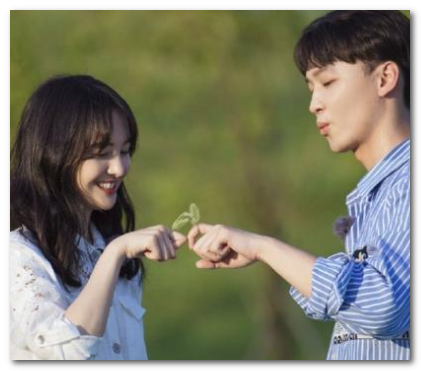 张恒被判归还借款2000万,他们两人究竟谁对谁错?