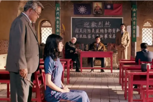 开心麻花电影作品有哪些?