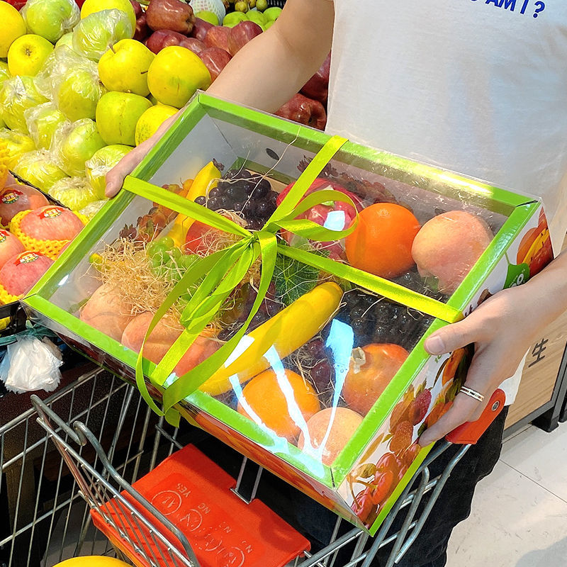 学生去看休产假的老师送什么吃的?我是刚上大学的大一新生,送什么营养品给老师o(^o^)o