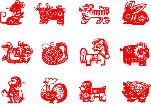 趣说牛年,牛为什么在12生肖里排第2位?