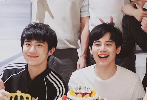 网剧《棋魂》道歉,是在因何事道歉?