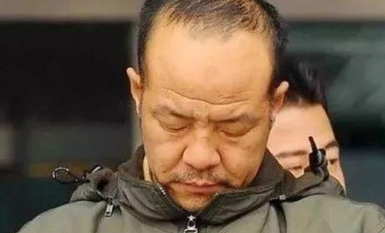 如何看待素媛案罪犯赵斗顺申领养老金这件事?