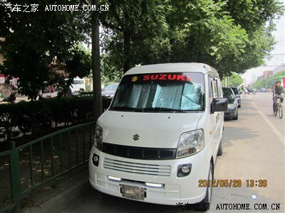 回顾多年来,标致307在汽车之家的点点滴滴