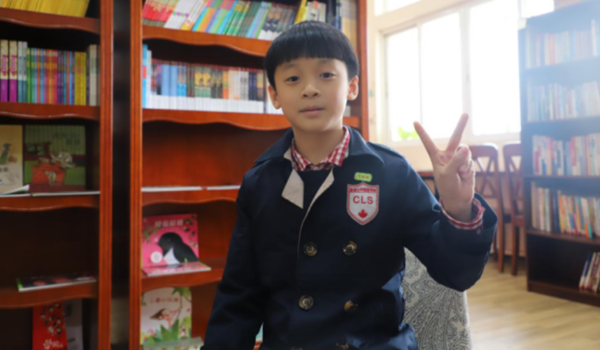 广州富商花百万做的8胞胎试管婴儿,这八个孩子现状如何了?