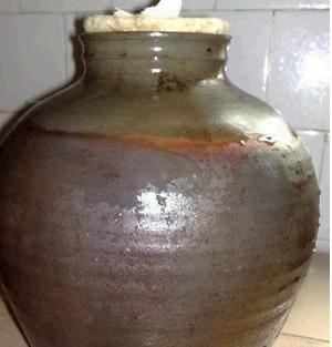 怎样自制酿酒设备