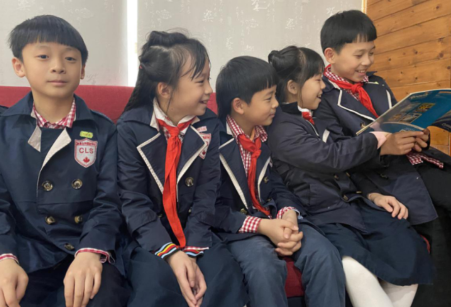 广州富商花百万做的8胞胎试管婴儿,这八个孩子现状如何了?