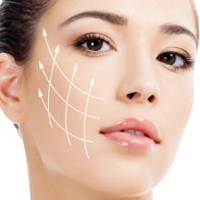 做眼部线雕要多久恢复