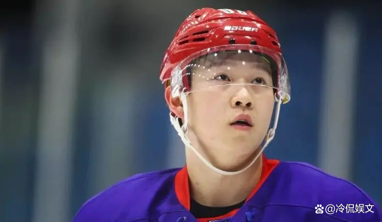 英达引以为傲的百万年薪小儿子,真比不上被分手的巴图,这是为何?