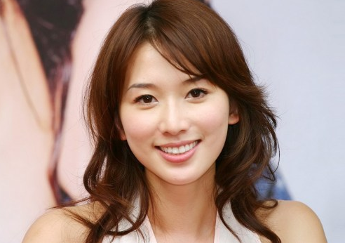 言承旭的背景曝光,和林志玲老公天差地别,难怪林志玲不要他,他有何背景?