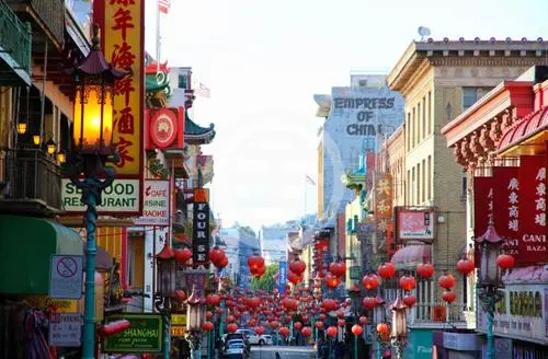 大连日本风情街遭指责,背后原因究竟何在?