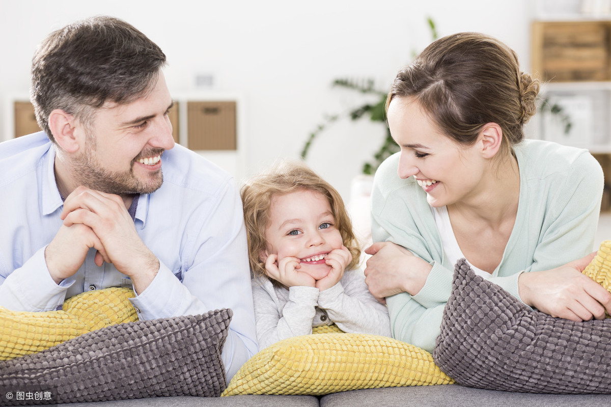 “人前教子”的教育方式,会有怎样的影响呢?