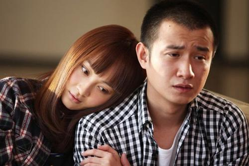 文章与马伊琍离婚后,他与姚笛之间是否存在新的可能?