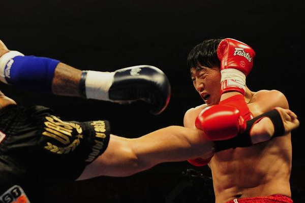 到底有没有安东尼马库斯这个人,有照片没有?