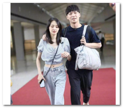 张恒被判归还借款2000万,他们两人究竟谁对谁错?