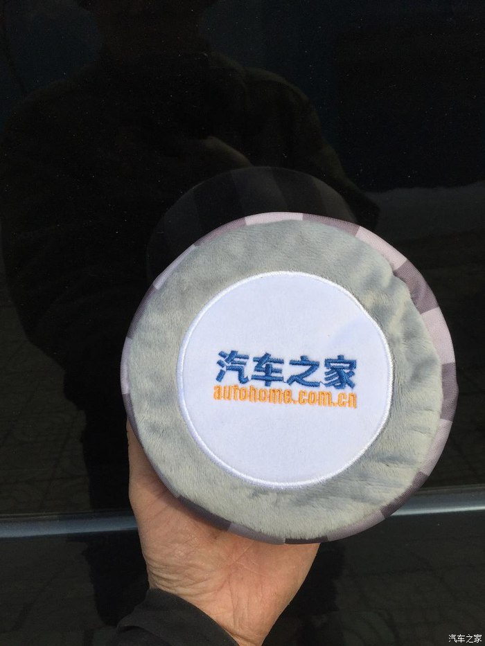 回顾多年来,标致307在汽车之家的点点滴滴