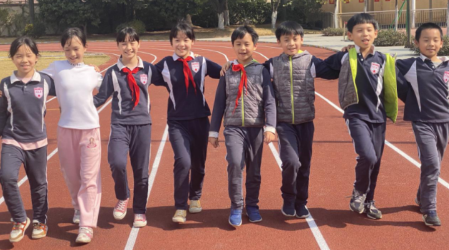 广州富商花百万做的8胞胎试管婴儿,这八个孩子现状如何了?