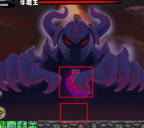 造梦西游3多少级才能打牛魔王