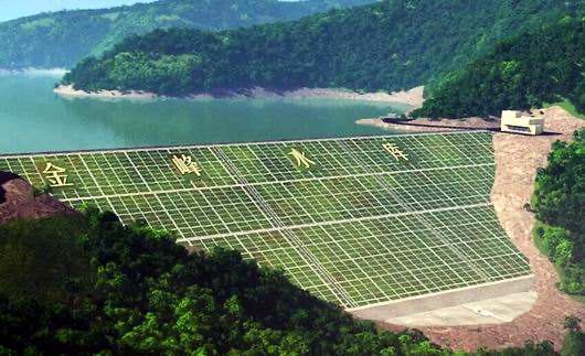 对于当今世界面临的5大挑战，该如何解决？