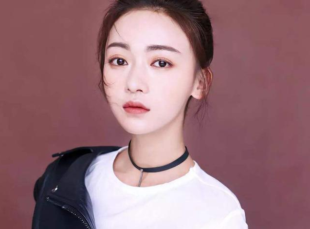 狮子座名人有那些?