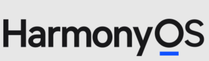 荣耀30s可以升级鸿蒙系统吗?