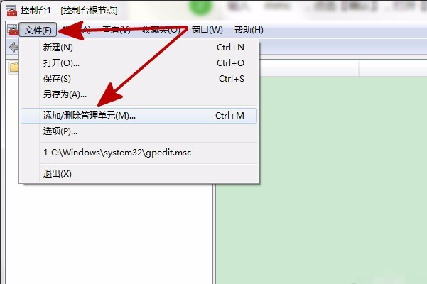 电脑显示网站证书过期怎么办?
