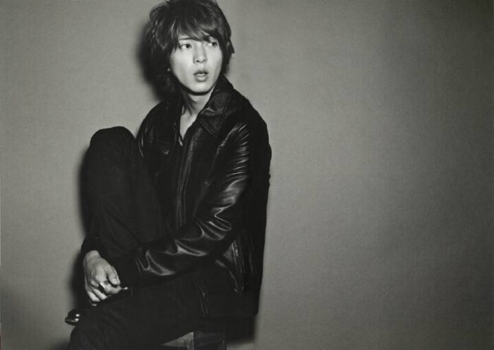 山下智久怎么了?他为何要发布道歉?