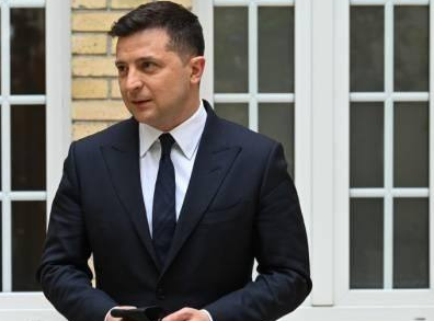 乌克兰总统宣布与俄罗斯断交,两国断交意味着什么?