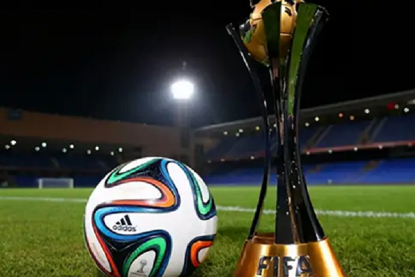 2021世俱杯由中国改为日本举办，其原因是什么？