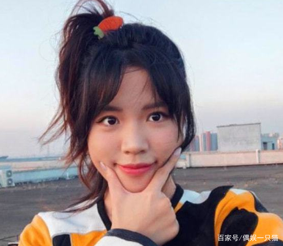 私生活被曝,奥运冠军杨倩正面回应,她对此事是如何应对的?