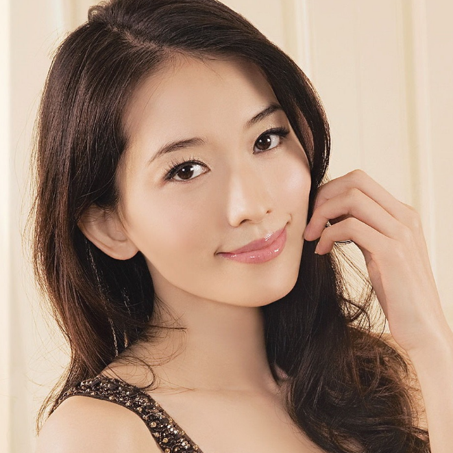 言承旭的背景曝光,和林志玲老公天差地别,难怪林志玲不要他,他有何背景?