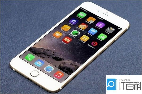苹果6怎么样?