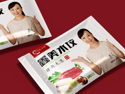 新华社评明星代言频频翻车,代言品牌涉嫌诈骗明星该不该担责?