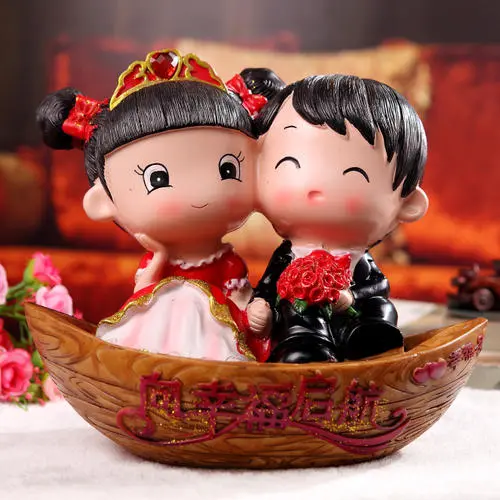 湖北一场没有新郎的婚礼火了,这背后有什么隐情?