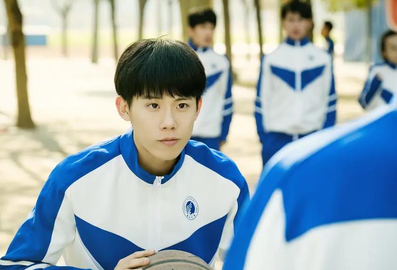 如何评价电视剧《小欢喜》?