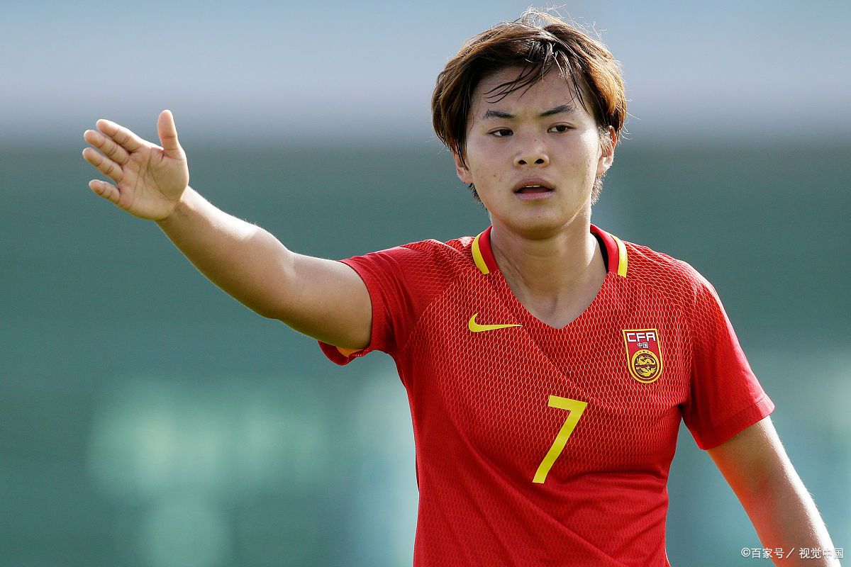 2021东京奥运会女足赛程时间安排,中国女足比赛怎么看直播?