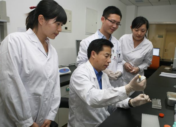 西电拟清退33名失联超期博士生,他们哪去了?