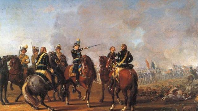 芬兰历史上与俄罗斯的关系是怎样的?