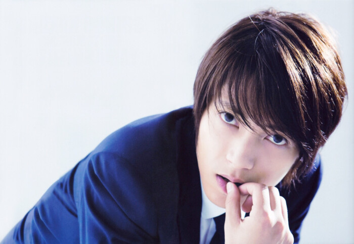 山下智久怎么了?他为何要发布道歉?