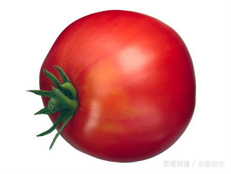 脸上有雀斑应该怎么办?