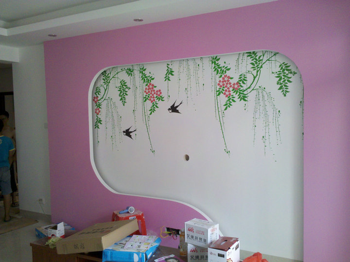 情趣无人售货机加盟有前景没有？