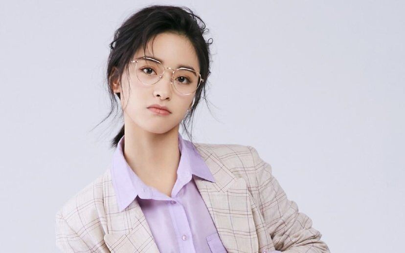 未来两周,天降大喜,招财进宝,不愁没钱花的3个星座都有谁?