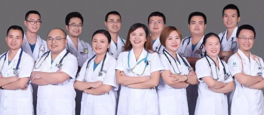 自曝收50万回扣医生再发声,他为何要举报自己?