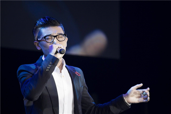 从历届《中国好声音》中评出十大金曲,你认为哪些可以上榜?