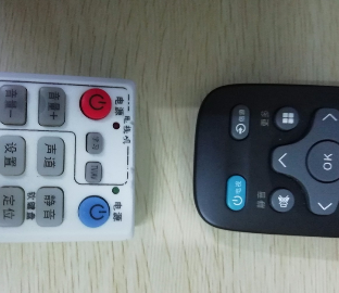 机顶盒遥控器学习方法是什么?