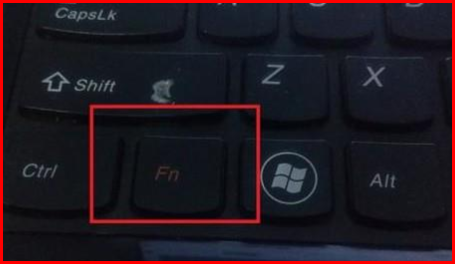 笔记本数字键盘切换,数字小键盘如何切换笔记本的数字小键盘?